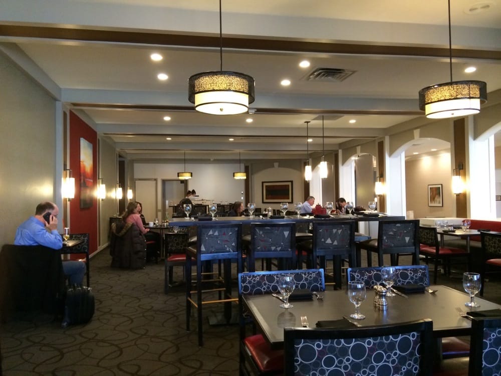 200 TICE CLOSED Updated June 2024 200 Tice Blvd, Woodcliff Lake