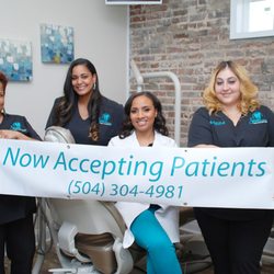 Smile Philosophy Dental Care