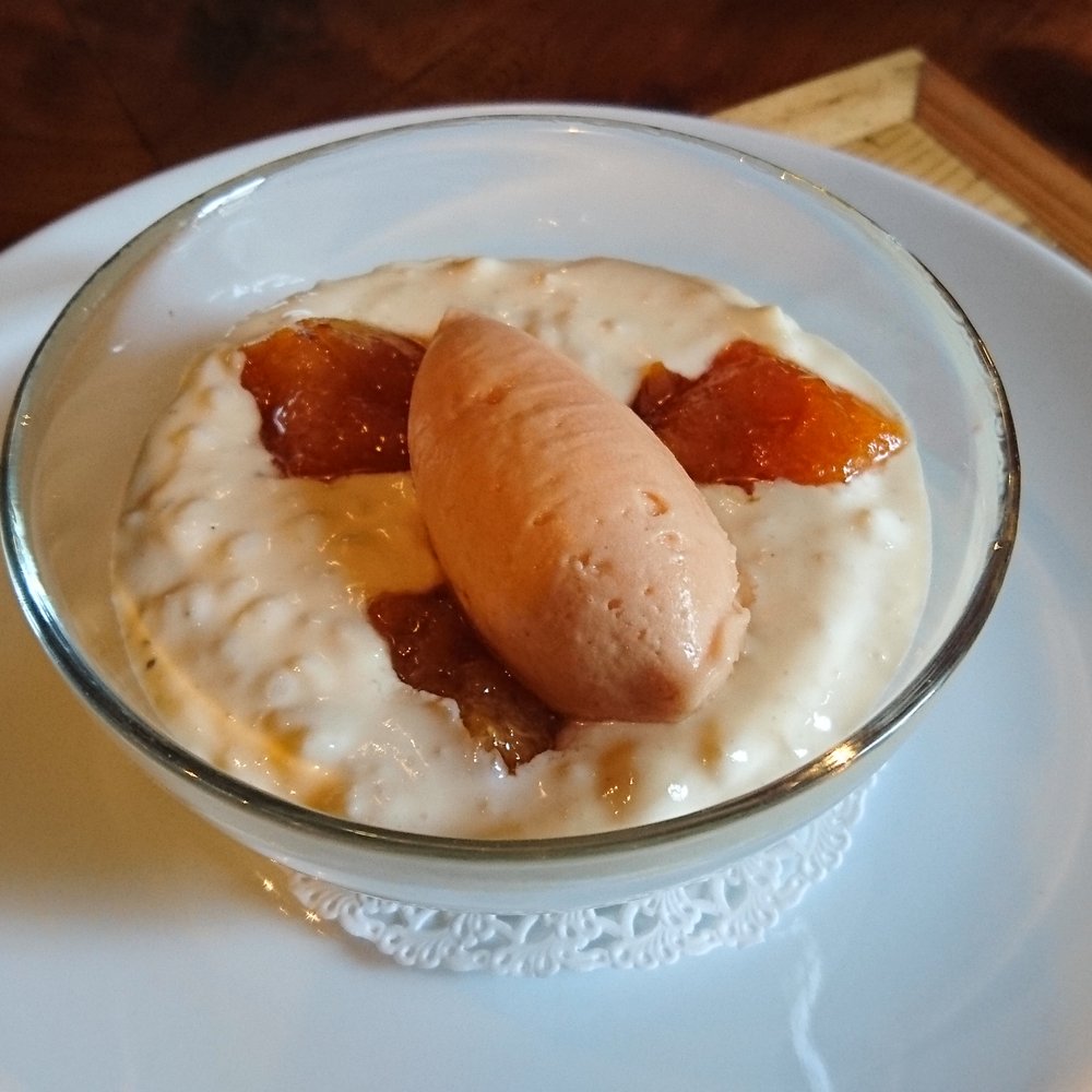 Horseshoe Inn - Scottish Near Me - Eddleston, SCB
