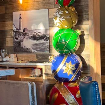 SIGN OF THE WHALE - Updated May 2025 - 429 Photos & 537 Reviews - 6