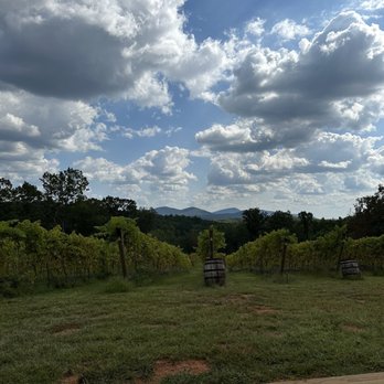 Limoges Cellars - Wine Tasting Room Near Me - Cleveland, Georgia