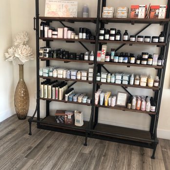 Red Salon Art - Hair Salons Near Me - Sacramento, California Red Salon Art - Hair Salons Near Me - Sacramento, California