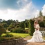 Photo of Glendalough Manor