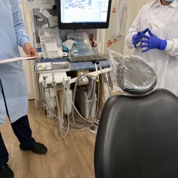 Pacific Sky Dental