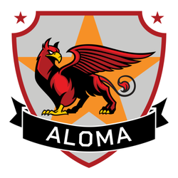 Aloma High School