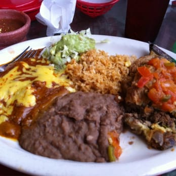 Oasis Mexican Cafe - Mexican Near Me - San Antonio, Texas Oasis Mexican Cafe - Mexican Near Me - San Antonio, Texas
