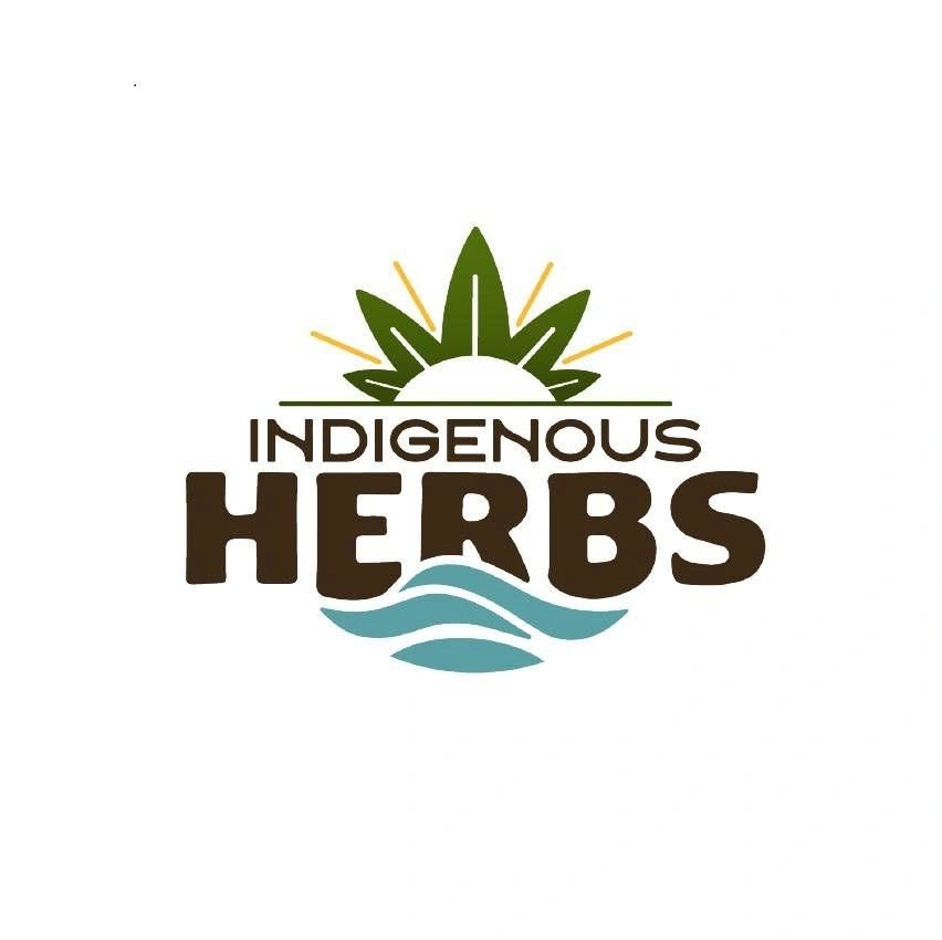 INDIGENOUS HERBS 42 Montauk Hwy, Southampton, New York Vitamins