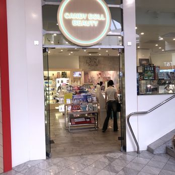 Candy Doll Beauty - Korean & Japanese beauty products!!!! - Cosmetics & Beauty Supply Near Me - San Francisco, California Candy Doll Beauty - Korean & Japanese beauty products!!!! - Cosmetics & Beauty Supply Near Me - San Francisco, California