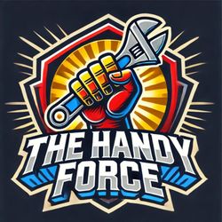 The Handy Force