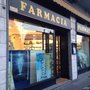 Photo of Farmacia Fuganti