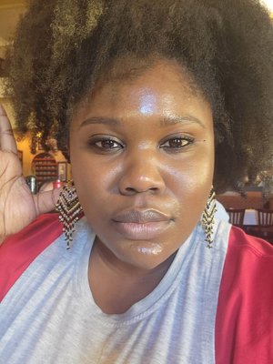 Makers Market by null