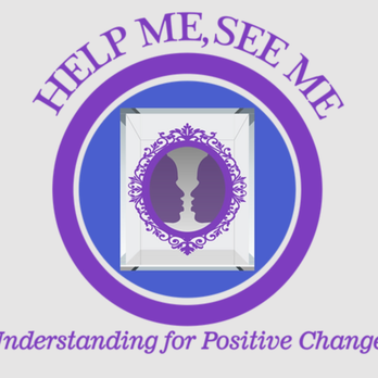 Help Me See Me - Look in Mirror: Awareness, Acceptance - Counseling & Mental Health Near Me Help Me See Me - Look in Mirror: Awareness, Acceptance - Counseling & Mental Health Near Me