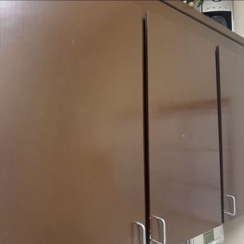 Mastercraft Painting - Before - Painters Near Me - Turlock, California