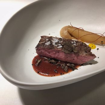 LAV - Signature Cuisine Near Me - León, LE