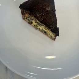 Quiche
