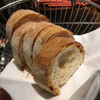 That's Amore - bread - Italian Near Me - Rome, RM That's Amore - bread - Italian Near Me - Rome, RM