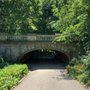 Photo of Glade Arch