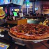 Kopper Keg West gift card