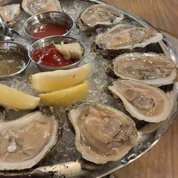 Sea Level NC - Seafood Near Me - Charlotte, North Carolina Sea Level NC - Seafood Near Me - Charlotte, North Carolina