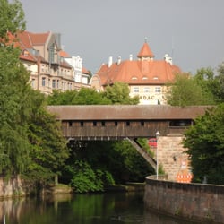 Insel Schütt