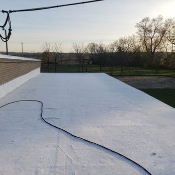 Ace Roofing - Roofing Near Me - Jackson, Michigan Ace Roofing - Roofing Near Me - Jackson, Michigan
