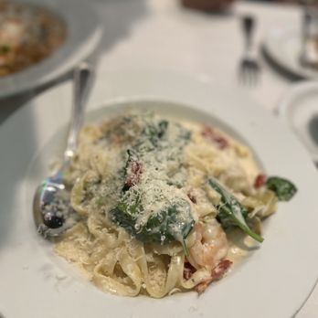 Acqua e Farina - Italian Near Me - Hayward, California Acqua e Farina - Italian Near Me - Hayward, California