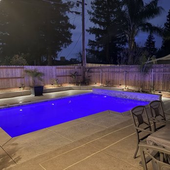 Premier Pools & Spas - Pool & Hot Tub Service Near Me - Rancho Cordova, California Premier Pools & Spas - Pool & Hot Tub Service Near Me - Rancho Cordova, California