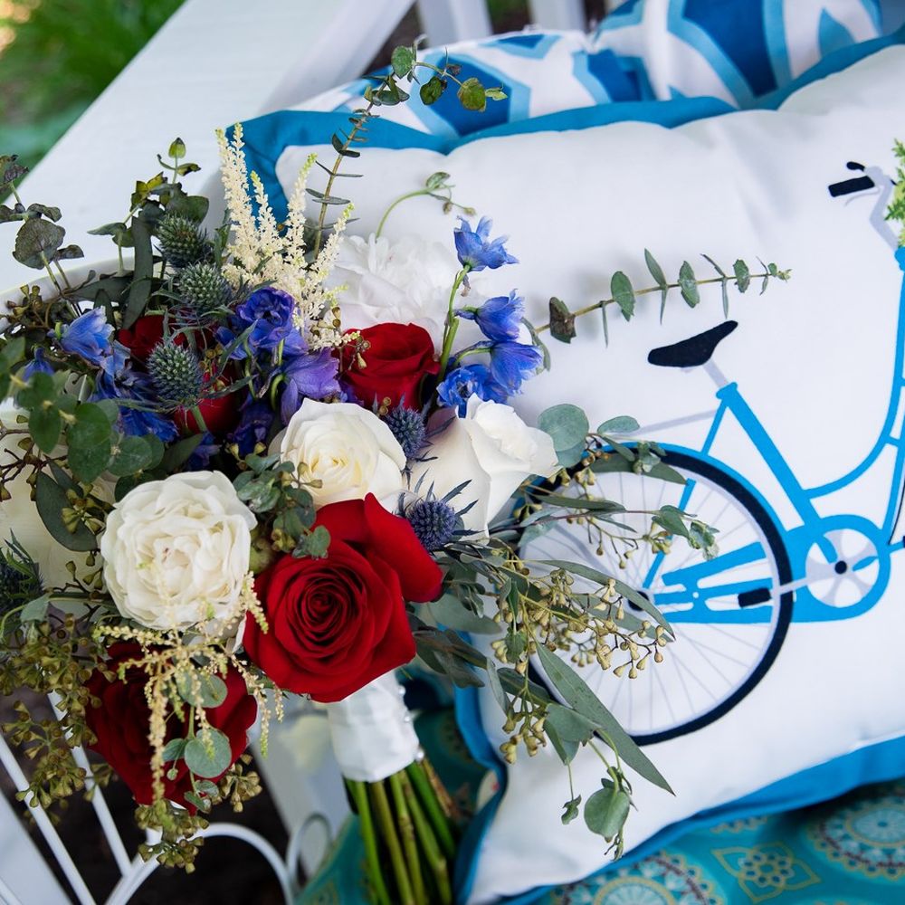 TOP 10 BEST Florists near Gatlinburg, TN 37738 - Updated 2026 - Yelp, image size:1000x1000