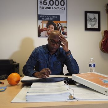 NuTax Financial Services - Acquiring more Knowledge to help our clients. - Tax Services Near Me - Newark, Delaware NuTax Financial Services - Acquiring more Knowledge to help our clients. - Tax Services Near Me - Newark, Delaware