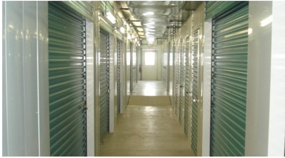 GREAT VALUE STORAGE - Updated May 2025 - 7200 Tussing Rd, Reynoldsburg ...