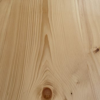 Little A Wood Floors - Flooring Near Me - Milton, Vermont Little A Wood Floors - Flooring Near Me - Milton, Vermont