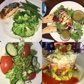 Bahama Breeze - Bars Near Me - Livonia, Michigan