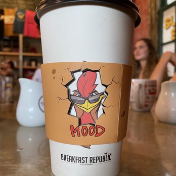 Breakfast Republic - Breakfast & Brunch Near Me - San Diego, California Breakfast Republic - Breakfast & Brunch Near Me - San Diego, California