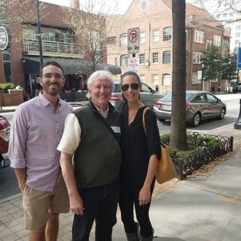Southern Culinary Tours - Food Tours Near Me - Atlanta, Georgia Southern Culinary Tours - Food Tours Near Me - Atlanta, Georgia