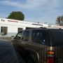 Photo of Corbin Automotive