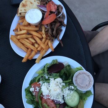 PitaDale - Husbands food - Mediterranean Near Me - Scottsdale, Arizona PitaDale - Husbands food - Mediterranean Near Me - Scottsdale, Arizona