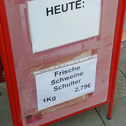 Hans Kupfer & Sohn
