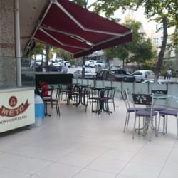 Meto Dondurmaları