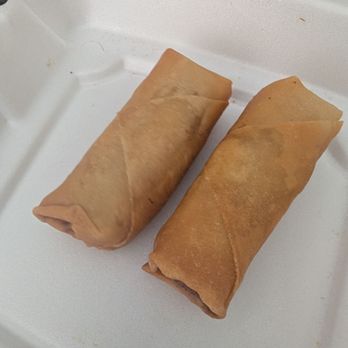 La Wings - Spring rolls - Chicken Wings Near Me - Atlanta, Georgia La Wings - Spring rolls - Chicken Wings Near Me - Atlanta, Georgia