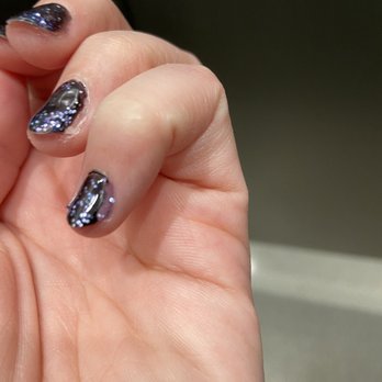 Regal Nails, Salon & Spa - Nail Salons Near Me - Clermont, Florida Regal Nails, Salon & Spa - Nail Salons Near Me - Clermont, Florida