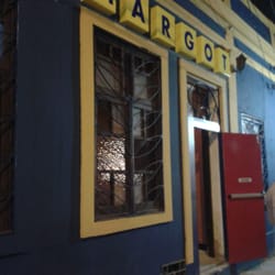 Margot