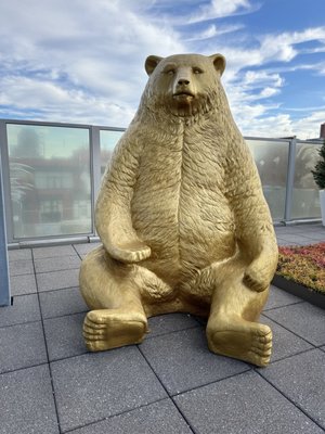 Pod Brooklyn Hotel by null