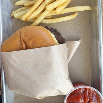 Alpine Inn - Burger - Burgers Near Me - Portola Valley, California Alpine Inn - Burger - Burgers Near Me - Portola Valley, California