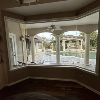 Pro Solutions X - Car Window Tinting Near Me