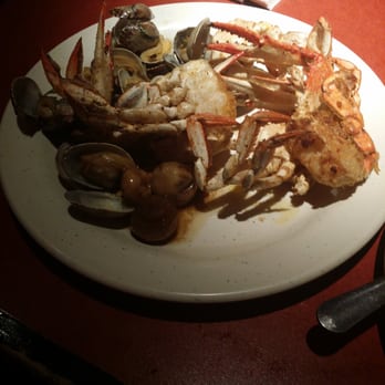 E Star - I Love this place - Buffets Near Me - Katy, Texas