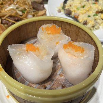 Sam Woo Cafe - Desserts Near Me - Artesia, California Sam Woo Cafe - Desserts Near Me - Artesia, California