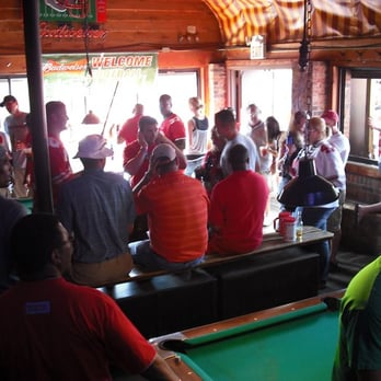 Out-R-Inn - Sports Bars Near Me - Columbus, Ohio Out-R-Inn - Sports Bars Near Me - Columbus, Ohio