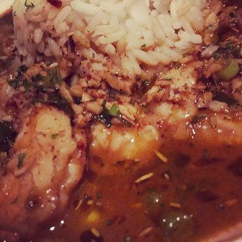 Cajun Queen - Cajun/Creole Near Me - Charlotte, North Carolina