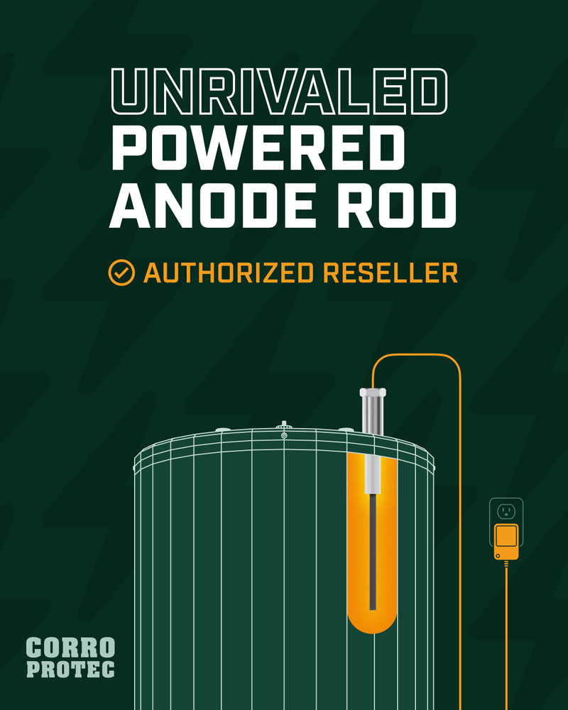 Slide of Plumb Consulting