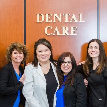 Surprise Dental Care - Surprise Dental Care, DDS Jenny Wang 623-583-8895 - General Dentistry Near Me - Surprise, Arizona Surprise Dental Care - Surprise Dental Care, DDS Jenny Wang 623-583-8895 - General Dentistry Near Me - Surprise, Arizona